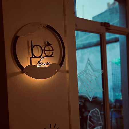 布鲁日Be House公寓 外观 照片